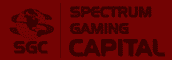 Footer Logo