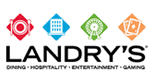 Image result for landrys