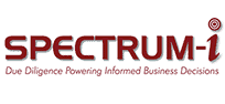 spectrumi2