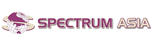 spectrumasia2