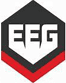 "EEG”